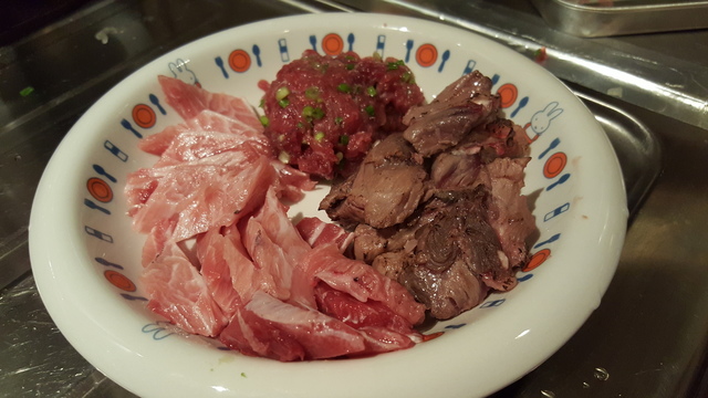 2016-03-03 18.30.40.jpg
